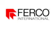 Vitrier Ferco Saint-Laurent-Blangy