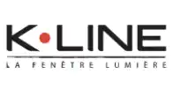 Vitrier Kline Saint-Laurent-Blangy
