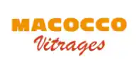 Vitrier Macocco Saint-Laurent-Blangy