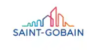Vitrier Saint Gobain Saint-Laurent-Blangy