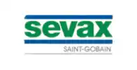 Vitrier Sevax Saint-Laurent-Blangy