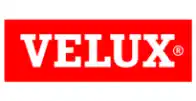 Vitrier Velux Saint-Laurent-Blangy