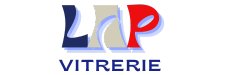Vitrier Saint-Laurent-Blangy Logo